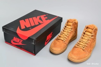 Jordan Sophisticated Retro 308 3744 1 High OG Air 0805